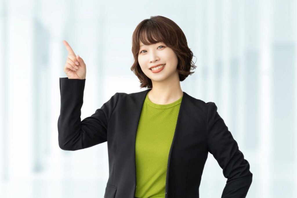 目のパーソナルカラー診断に関するよくある質問