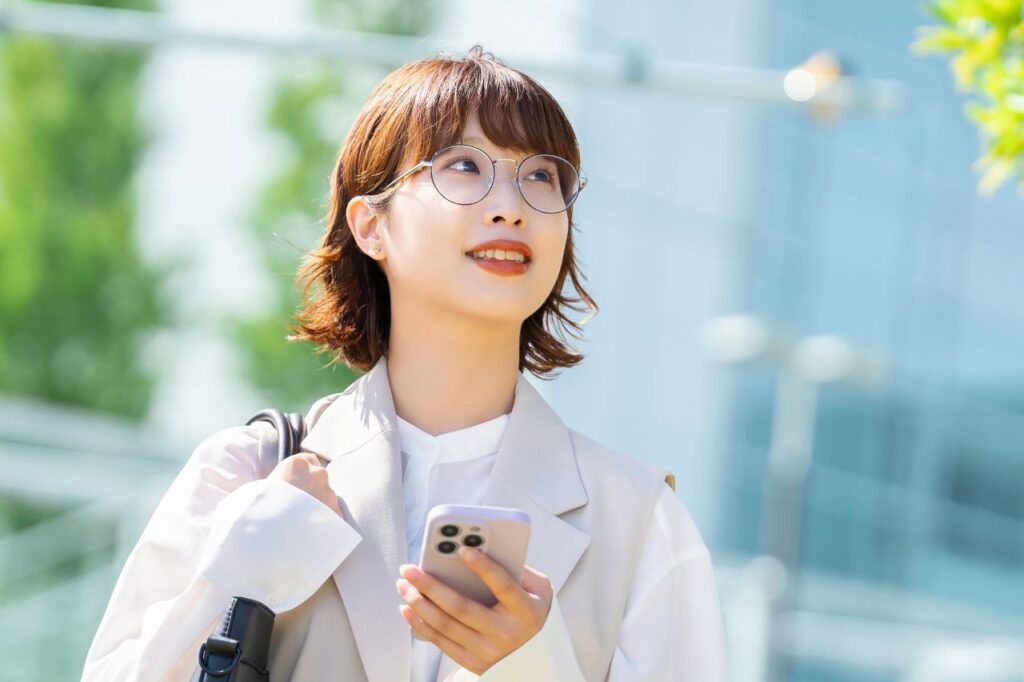 奈良で自分に合ったパーソナルカラー診断サロンを見つけよう