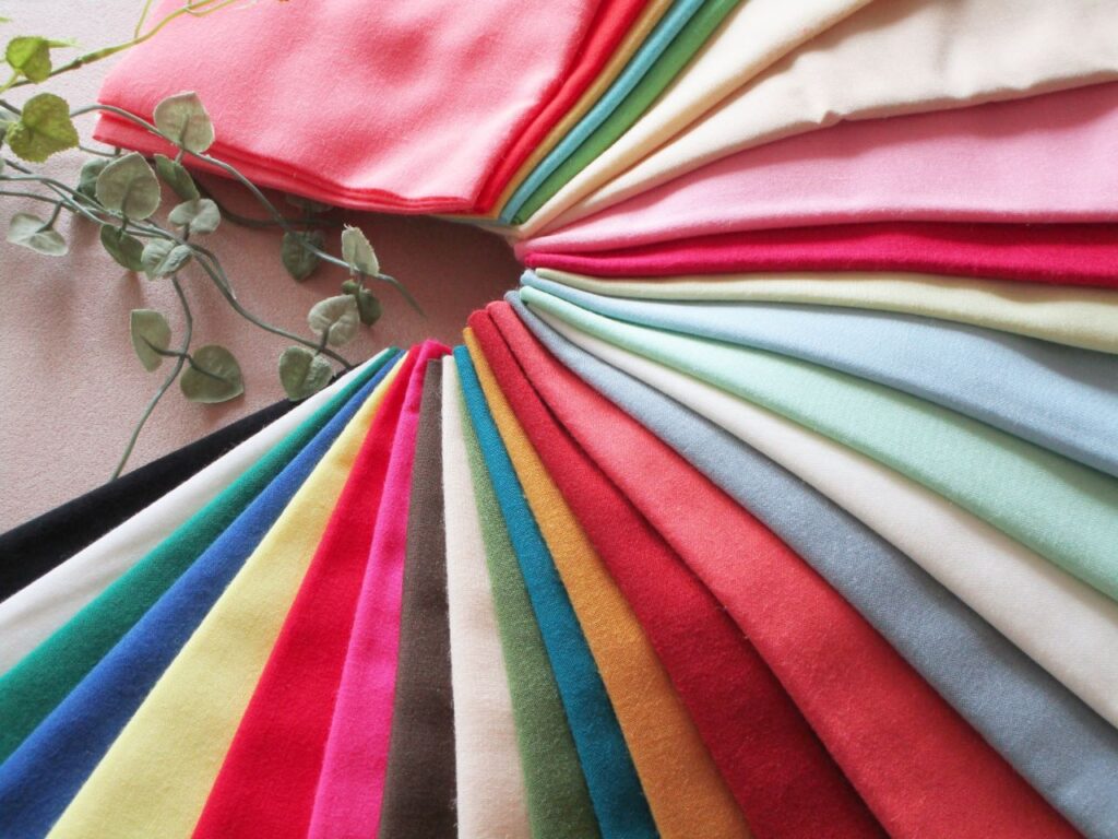 神戸で安いパーソナルカラー診断が受けられるおすすめサロン11選