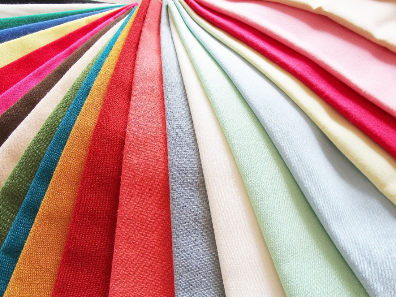 パーソナルカラー診断のセカンドシーズンとは？特徴やメリットも解説