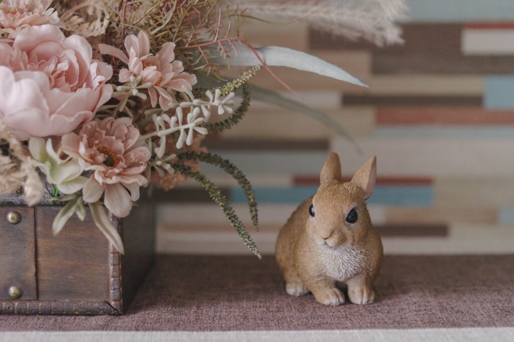 骨格診断おすすめサロン【番外編】名古屋市近隣店舗も紹介