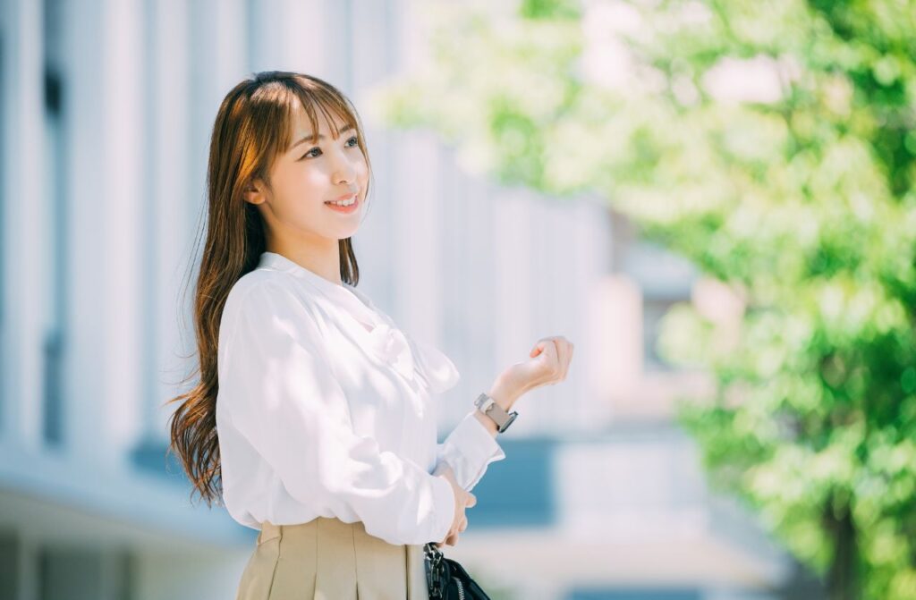 まとめ：骨格診断に適した服装で正しい診断を受けよう