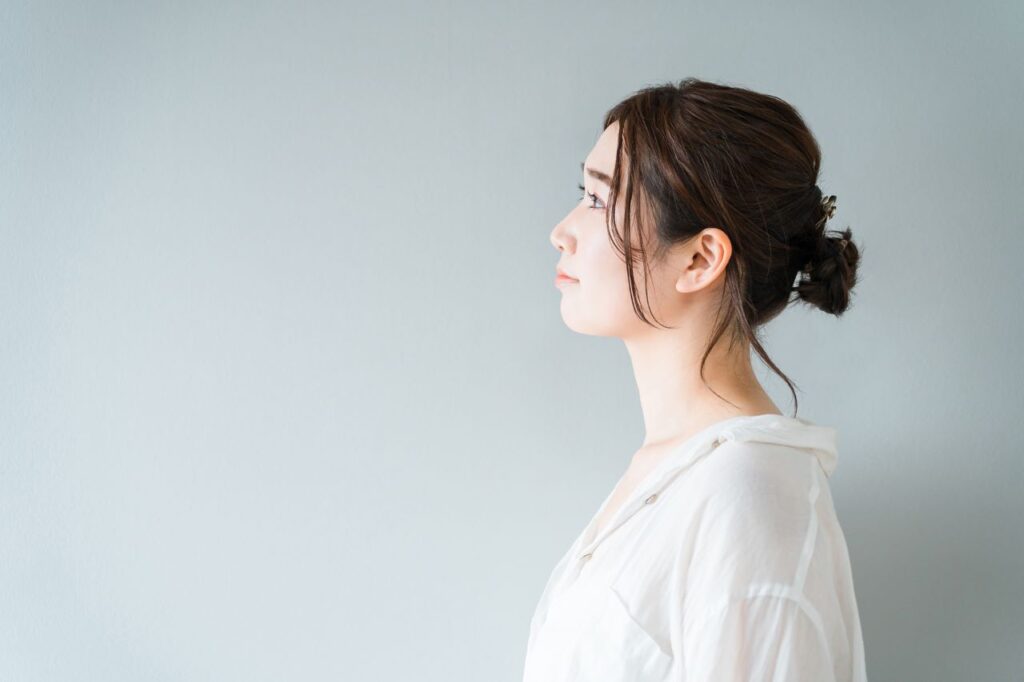 まとめ：骨格診断と似合うファッションでウェーブの良さを引き出そう