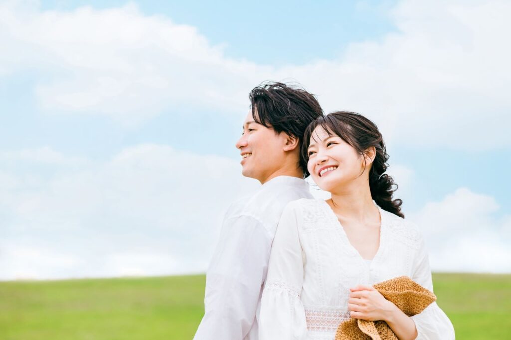 まとめ:骨格診断サロンを決めるときは、料金だけではなくサービス内容や診断の目的を考えよう