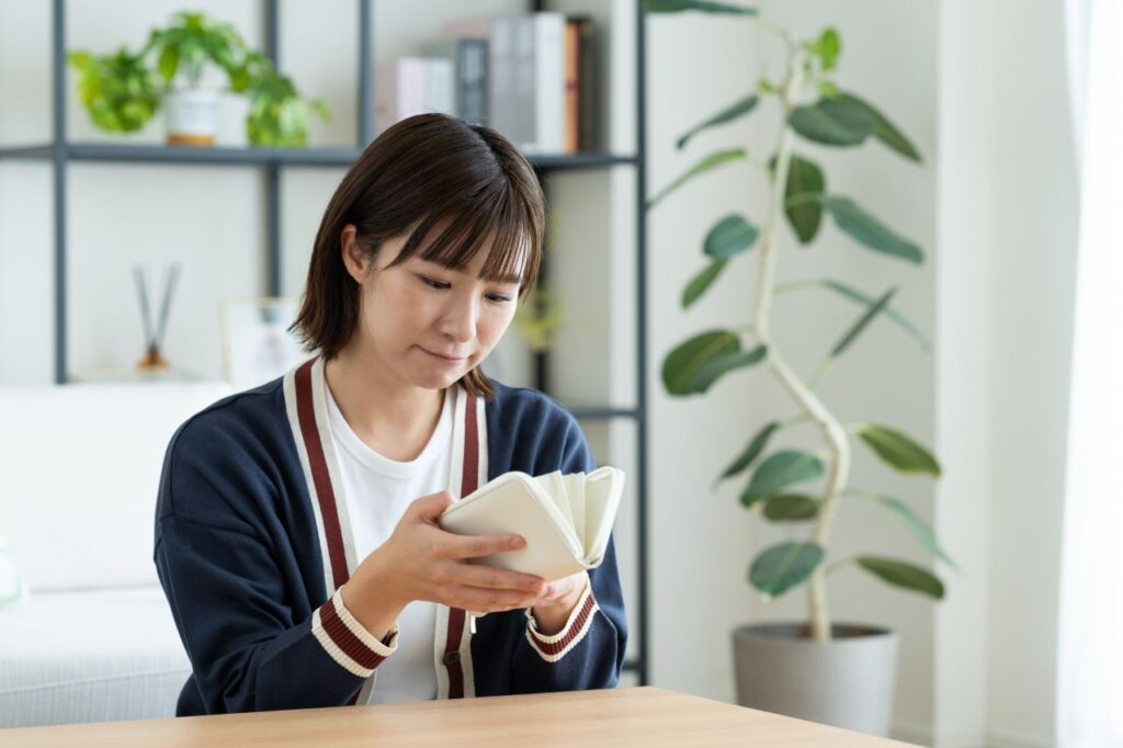 【大阪】骨格診断を受けられるサロンの料金相場