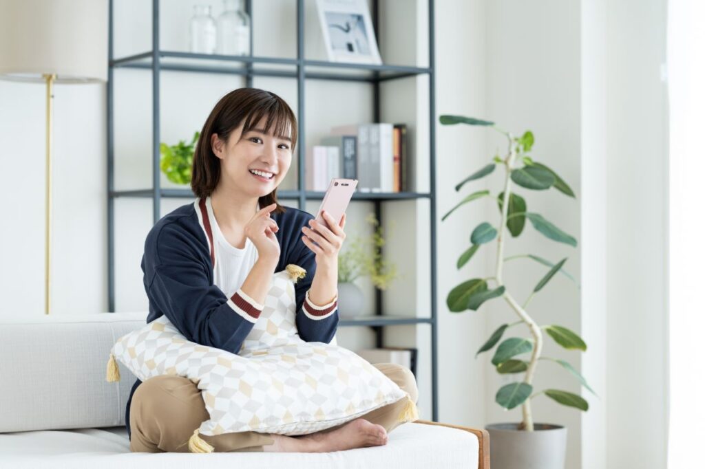 骨格ストレートの芸能人10人