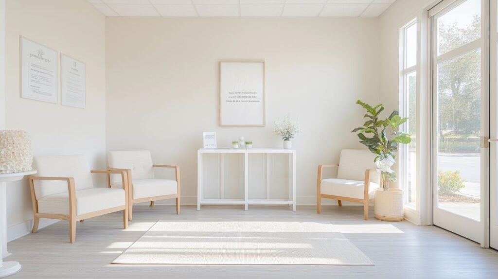 自分に似合う髪型を知るにはプロによる正確な骨格診断を!