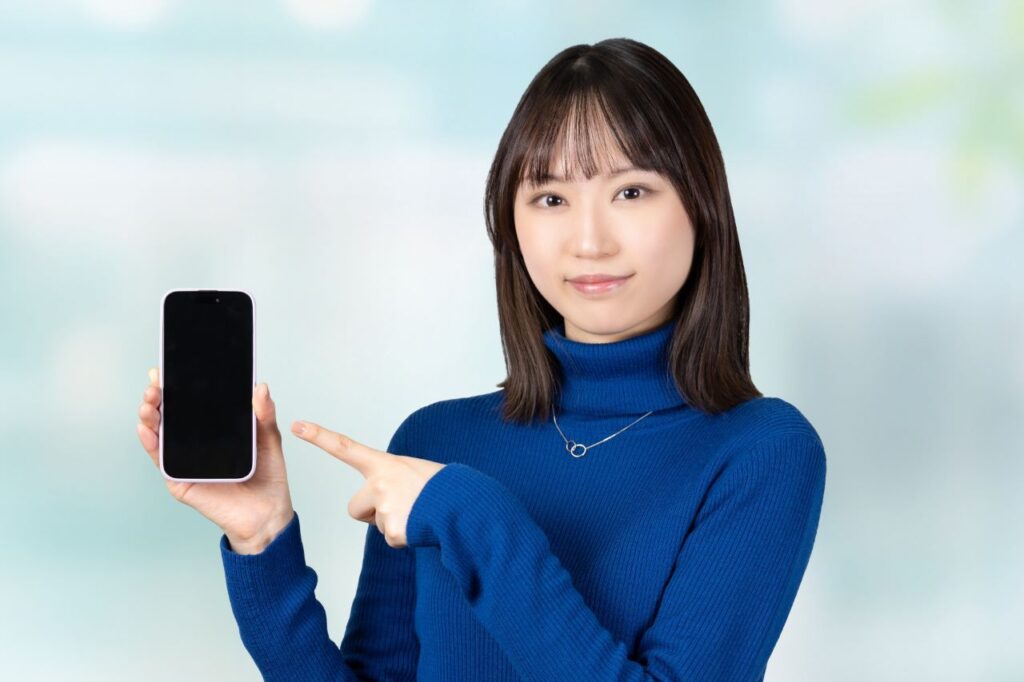 京都で骨格診断サロンを選ぶポイント4つ