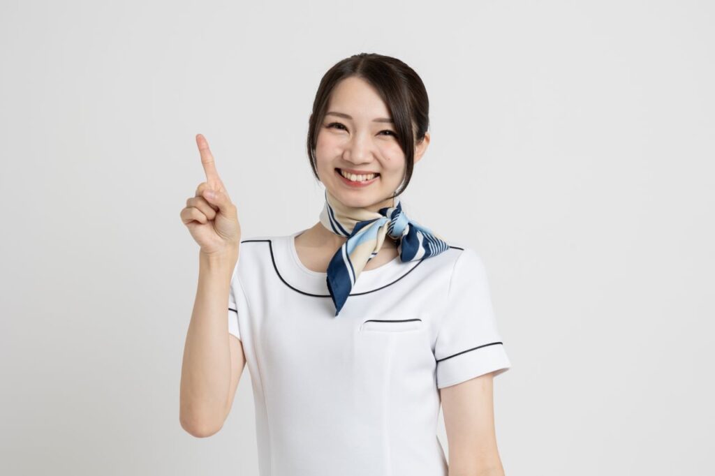 名古屋で最適な骨格診断サロンを選ぶ3つのポイント