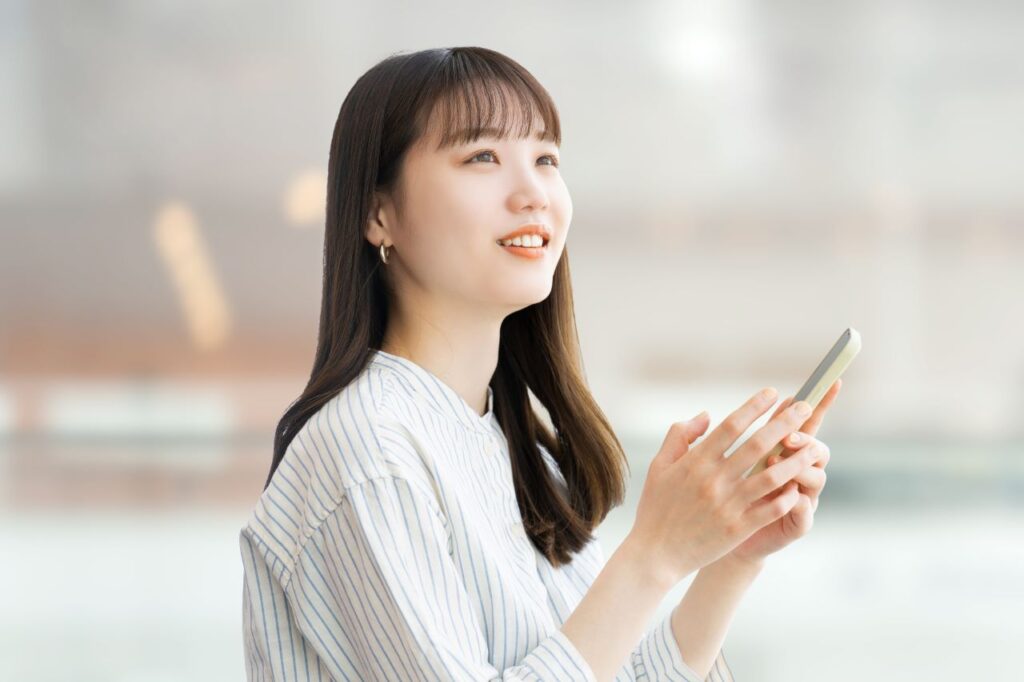 横浜で骨格診断サロンを選ぶ4つのコツ