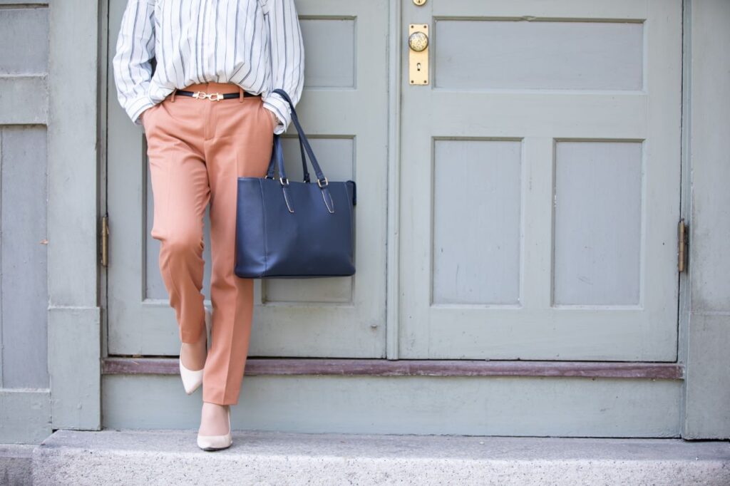 骨格診断でアナリストに聞くべきこと3つ