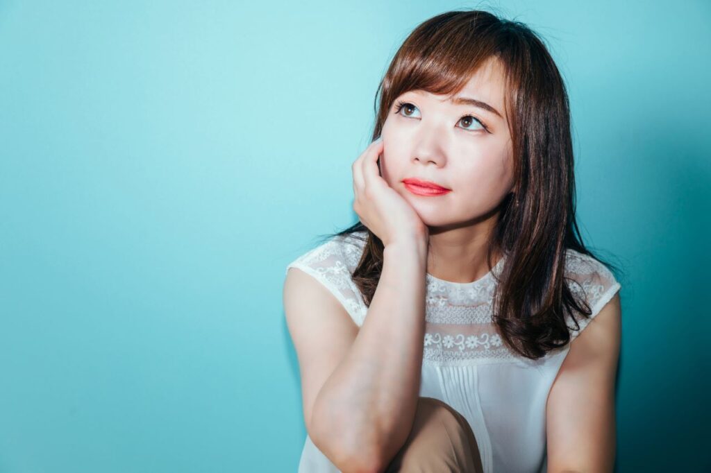 福岡で骨格診断を安い・無料で受けられる場所はある?