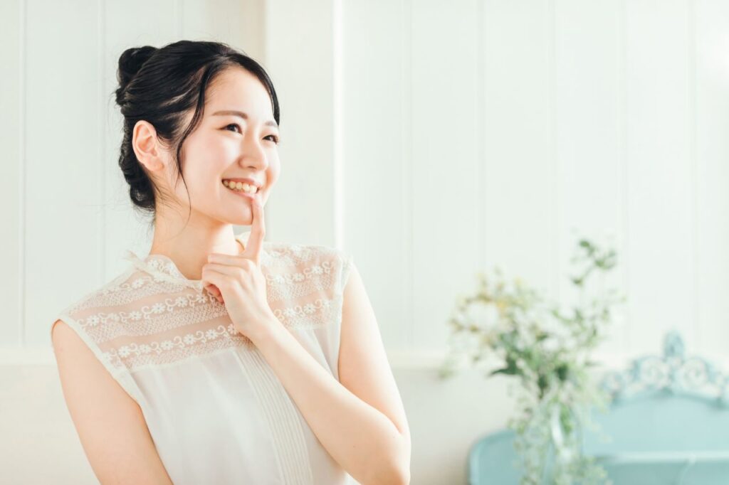 京都で自分に合った骨格診断サロンを選ぼう！