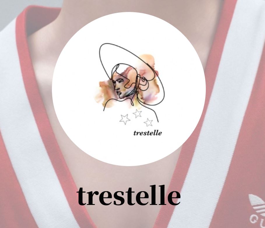 trestelle