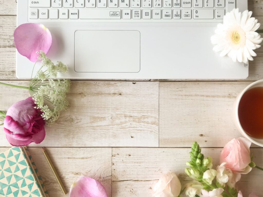 仙台で骨格診断ができる人気の5サロンを徹底比較