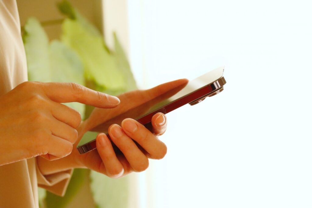 仙台の骨格診断の料金相場はどのくらい？