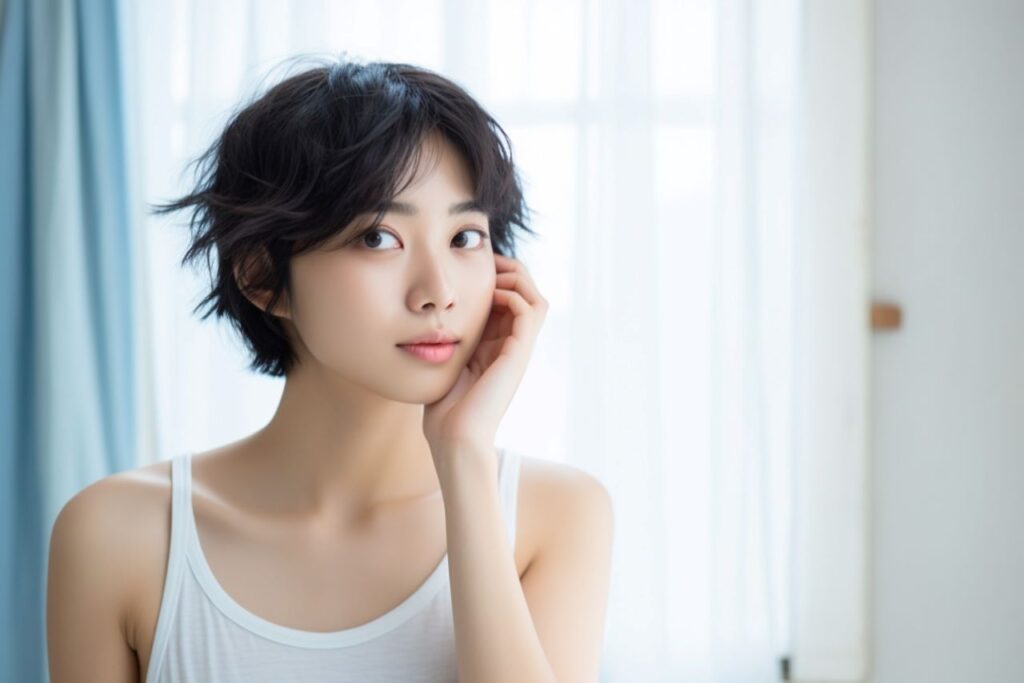 まとめ：埼玉で骨格診断を受けるなら、3つのコツをおさえて最適なサロンを選ぼう