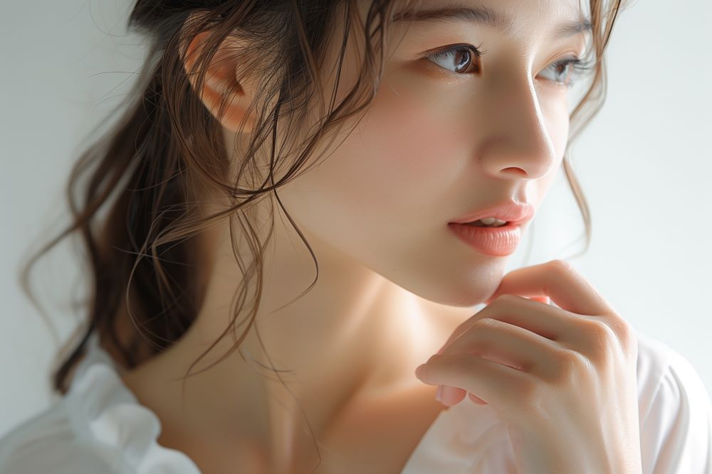 東京で骨格診断とパーソナルカラー診断を安く受ける方法は？