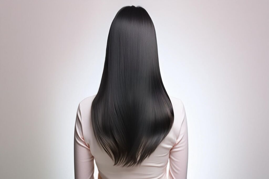 その他の診断方法