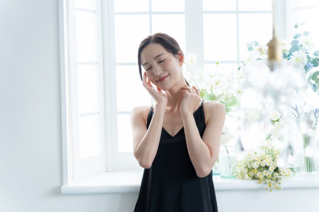 まとめ：千葉で骨格診断を受けるなら、料金やサービス内容、アナリストのスキルでサロンを選ぼう