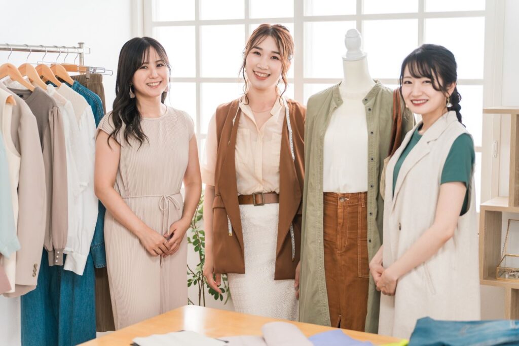 診断結果を活かすには正確性が重要