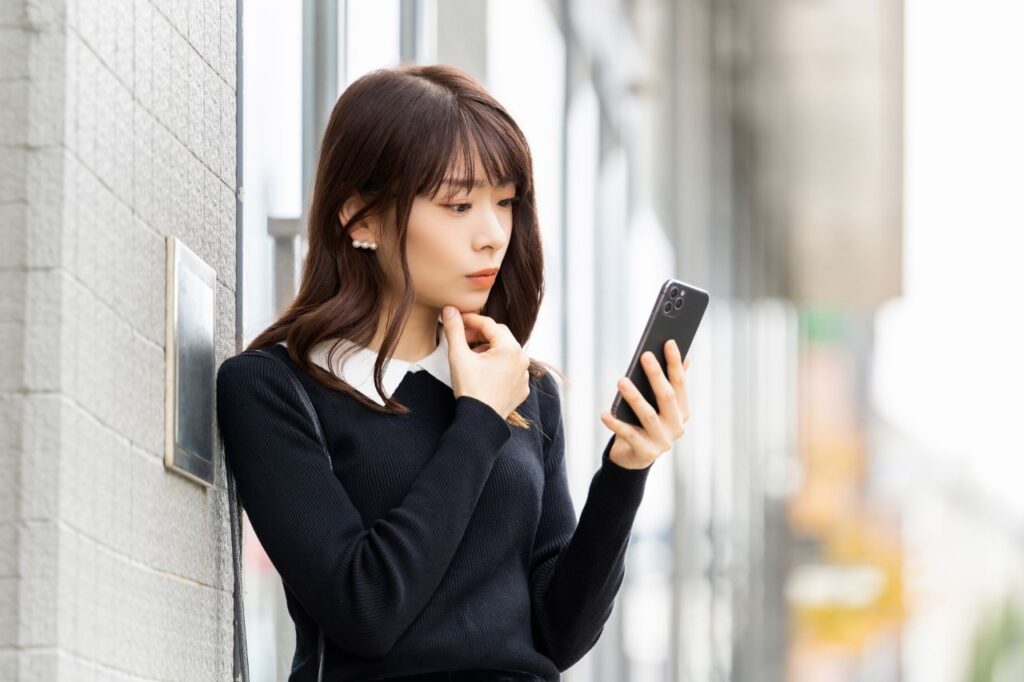 神戸で骨格診断を安い・無料で受けられる場所やイベントはある？