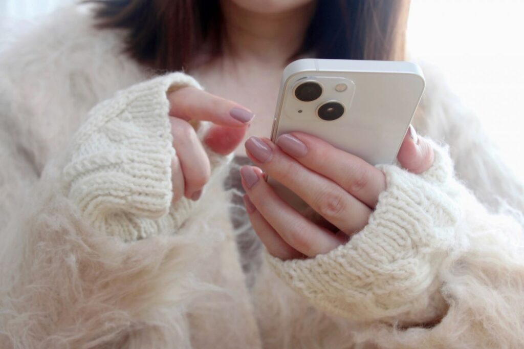 9タイプ骨格診断に関するよくある質問