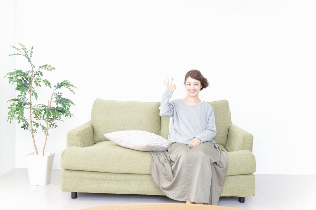 東京で安い・信頼できる骨格診断サロンを選ぶポイント3つ