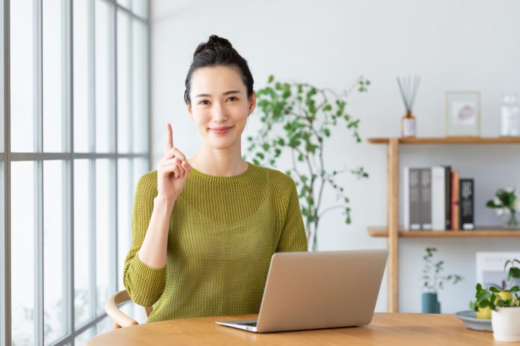 千葉で骨格診断サロンを選ぶ3つのポイント