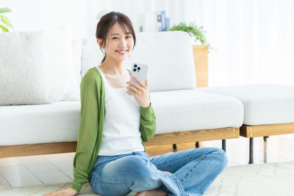 まとめ：神戸で骨格診断を受けるサロンは、料金のほかにサービス内容や特典などを判断して決めよう