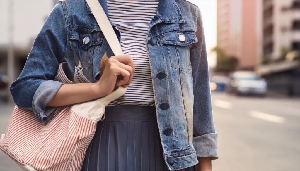 骨格診断とは？