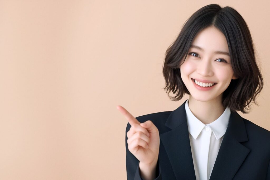 仙台で骨格診断サロンを選ぶ3つのポイント