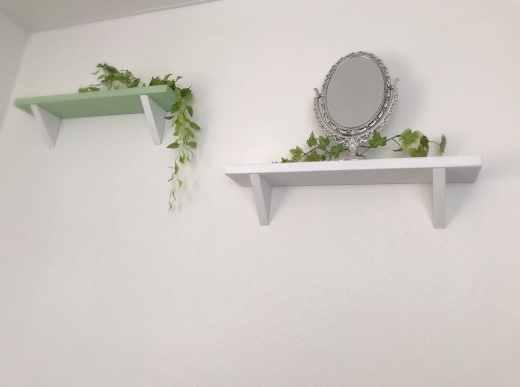 埼玉で骨格診断が受けられる人気サロン11選