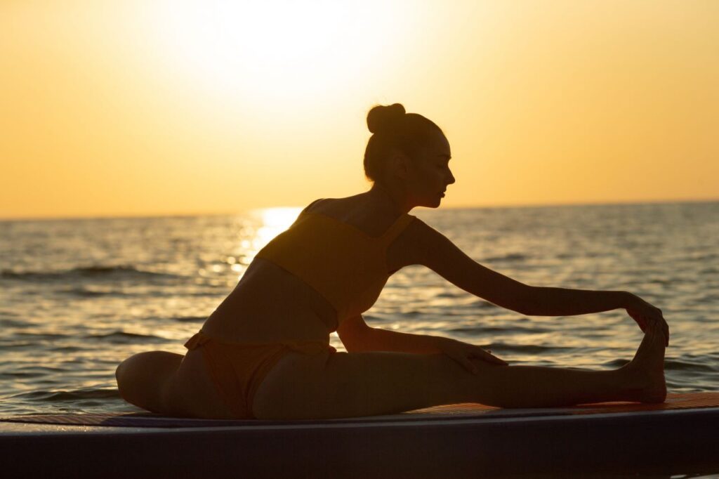 9タイプ骨格診断とは？特徴から受ける際の注意点まで徹底解説