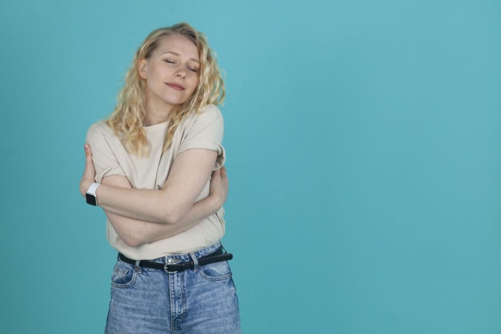 まとめ：骨格ナチュラルはゆったりとしたサイズ感とラフ・カジュアルなファッションで魅力を引き出そう！