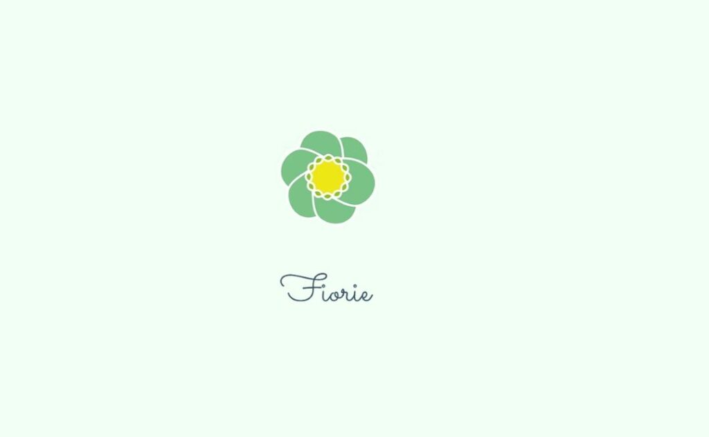 Fiorie