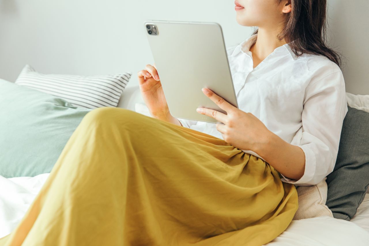 診断を受ける前に知っておきたい「顔タイプ診断」の基礎知識