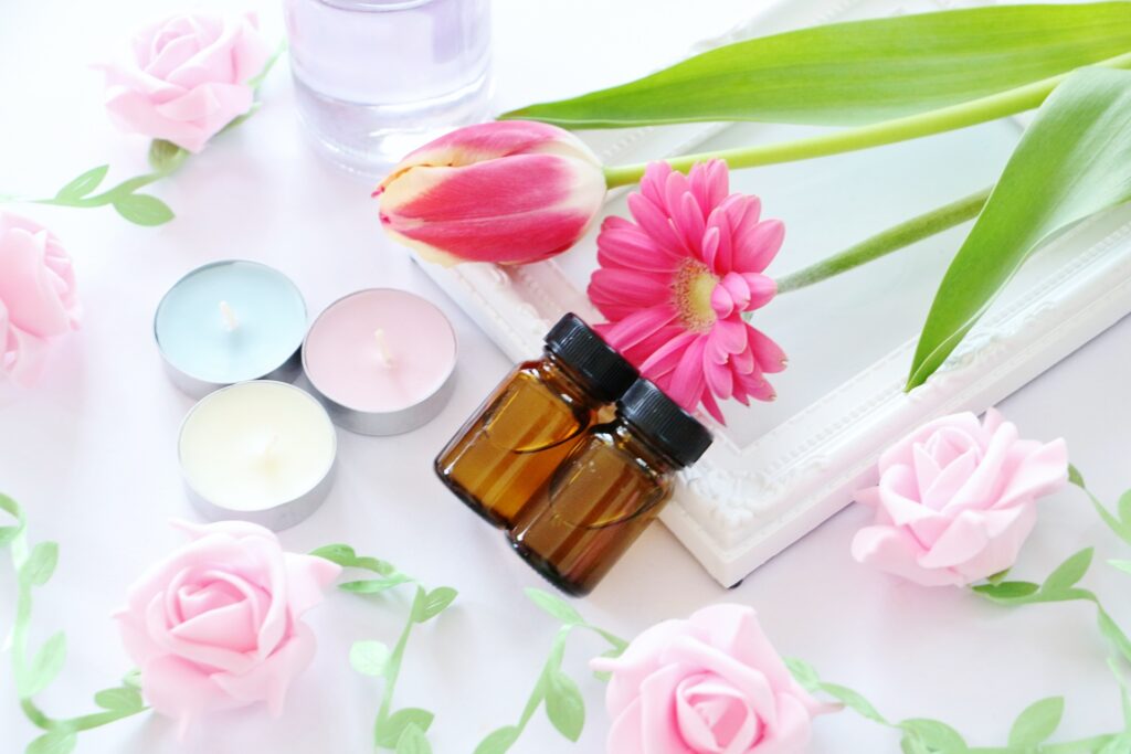 パーソナルカラー診断が受けられる千葉の人気サロン10選