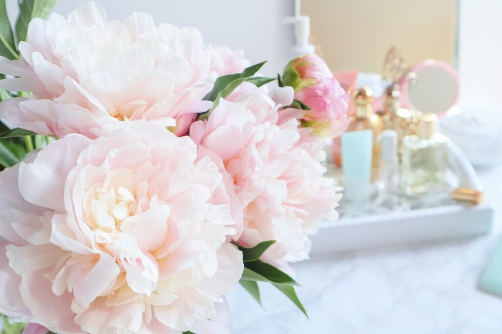 パーソナルカラー診断が受けられる埼玉のおすすめサロン12選