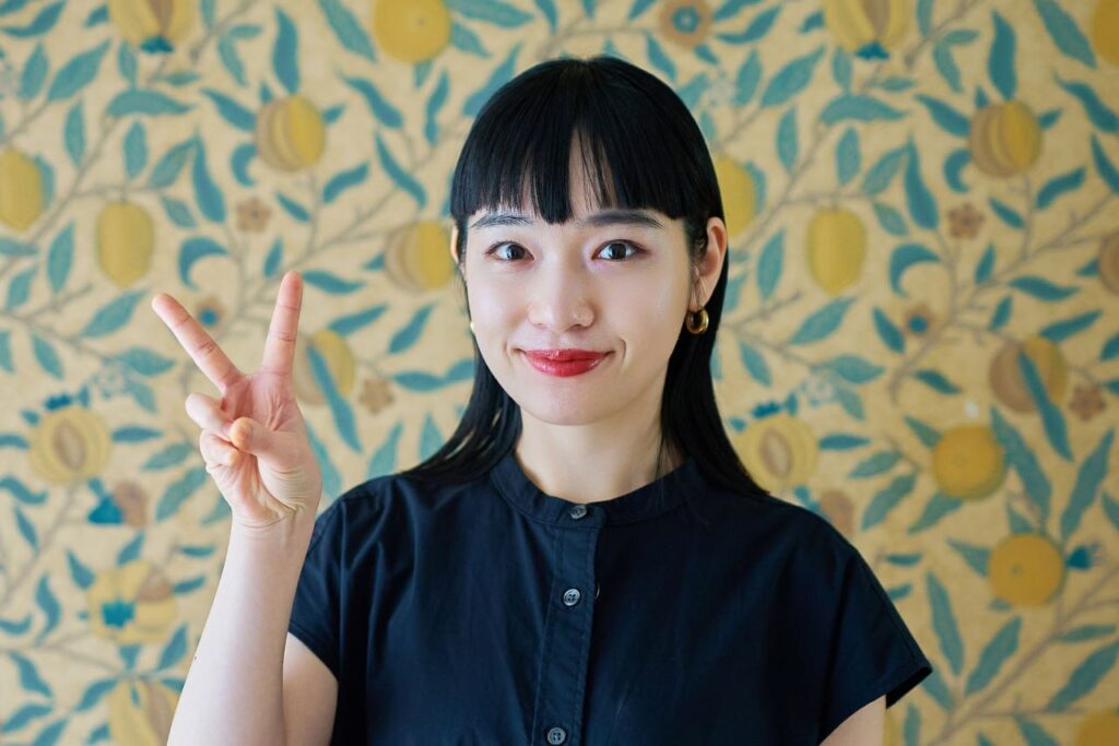 骨格診断を受ける2つの方法