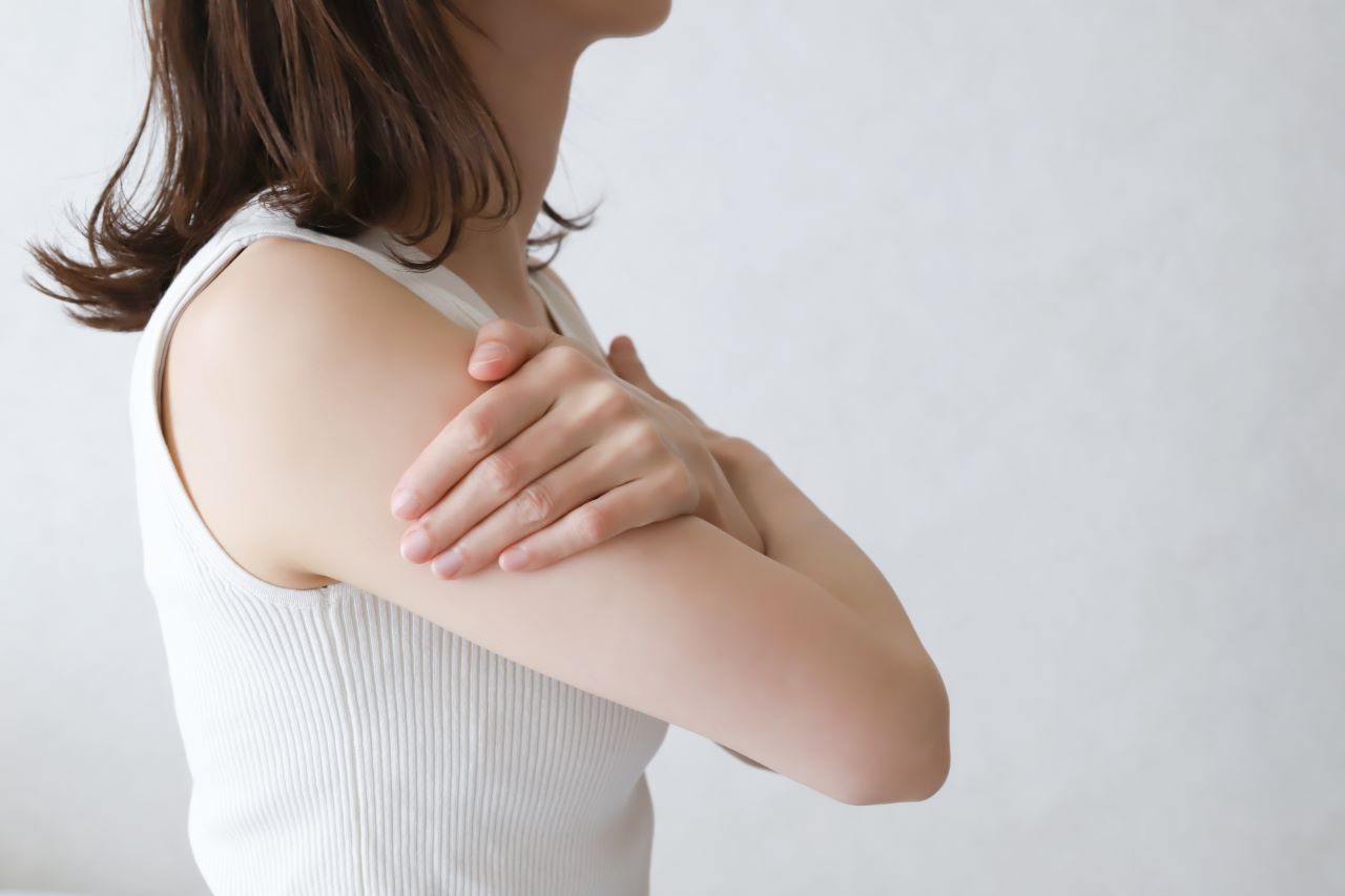 骨格診断は手でわかる？タイプごとの特徴と見るべきポイントを解説