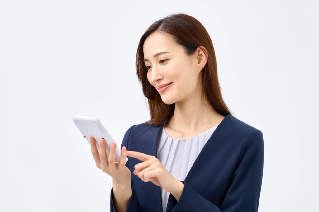 まとめ:骨格診断の値段や地域ごとの相場を確認して、自分の目的に合ったサロンを見つけよう