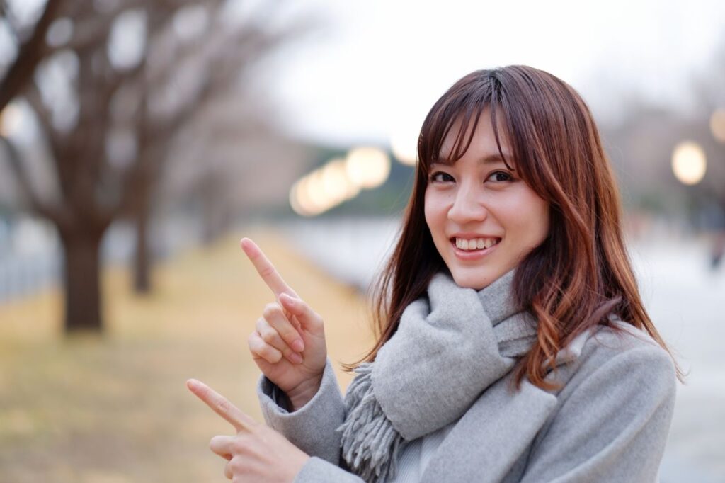 骨格診断の値段に差がある3つの理由