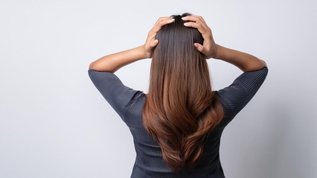 【骨格診断タイプ別】避けた方がいいワンピース