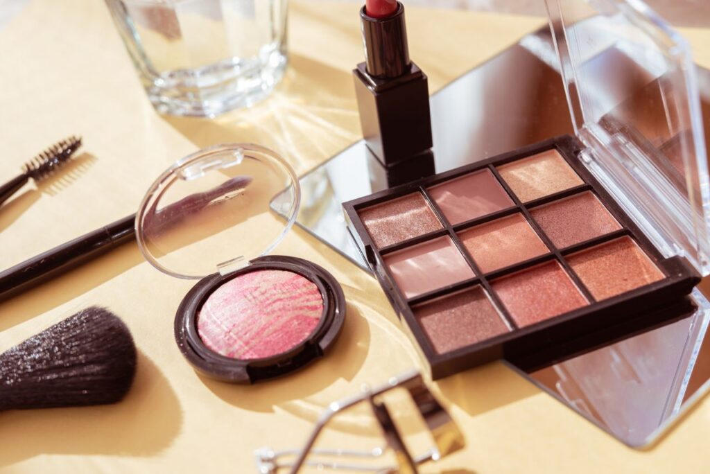 骨格診断と他のサービスを合わせた値段相場