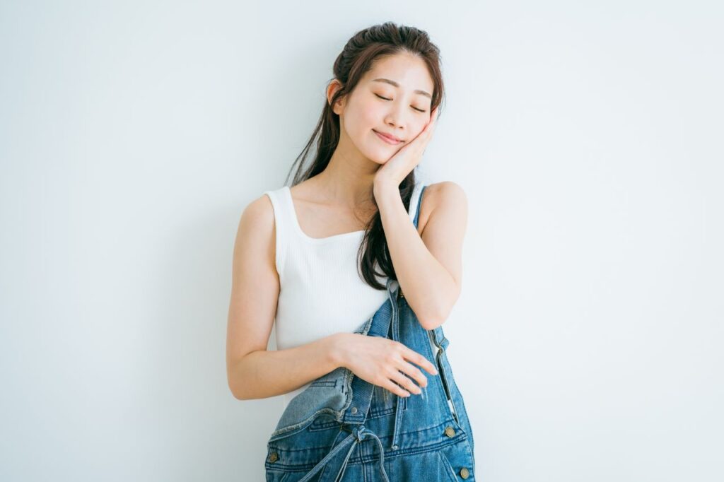 骨格診断で聞くべきことを明確にして、納得のいく診断を受けよう