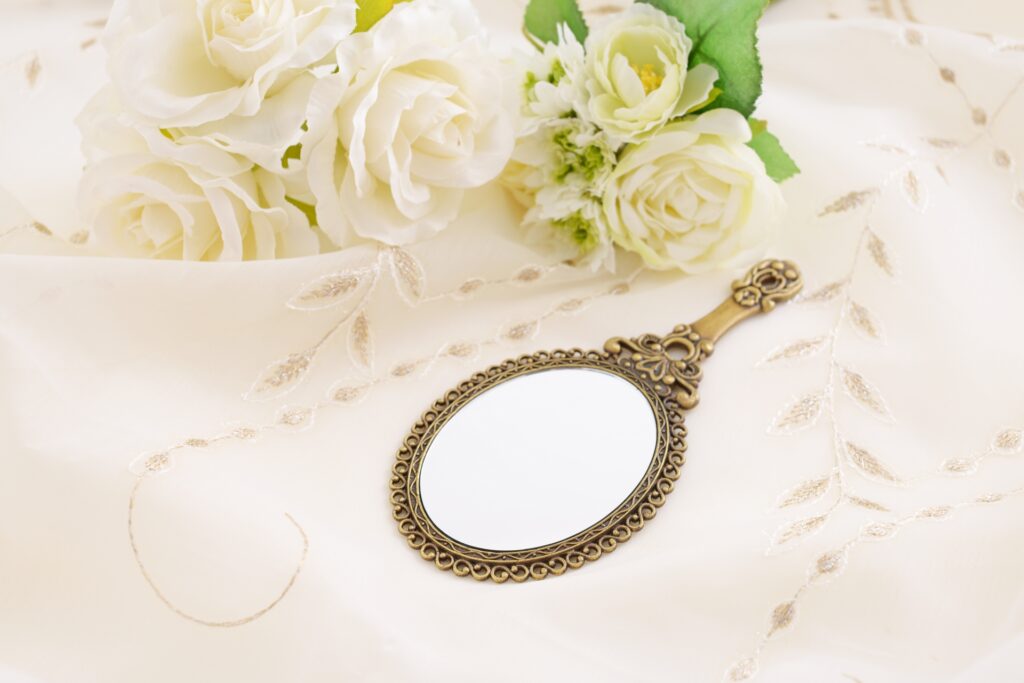 神戸・兵庫でパーソナルカラー診断が受けられる人気サロン11選