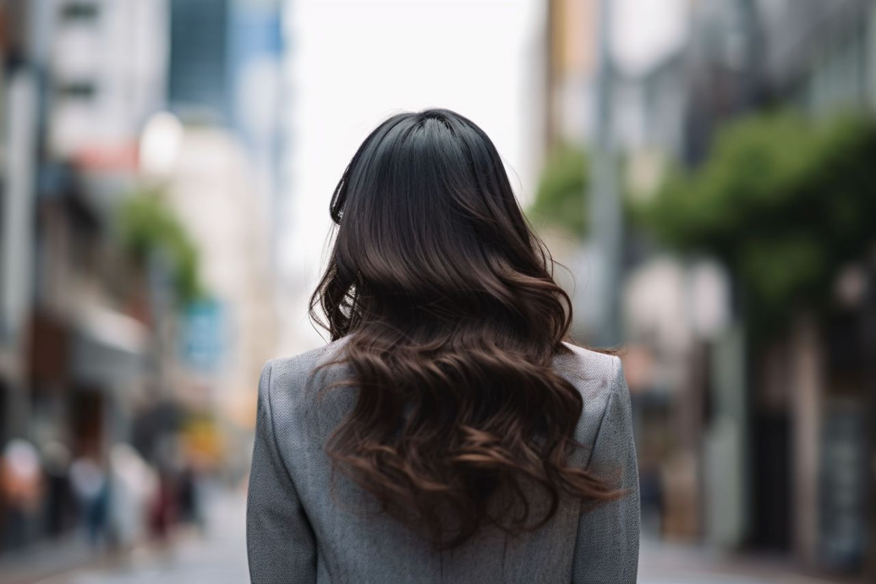 【骨格診断】骨格クラシックとは?特徴から似合う服の選び方まで徹底解説