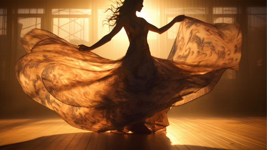 【骨格診断】ロマンティックの特徴から似合う服装まで徹底解説