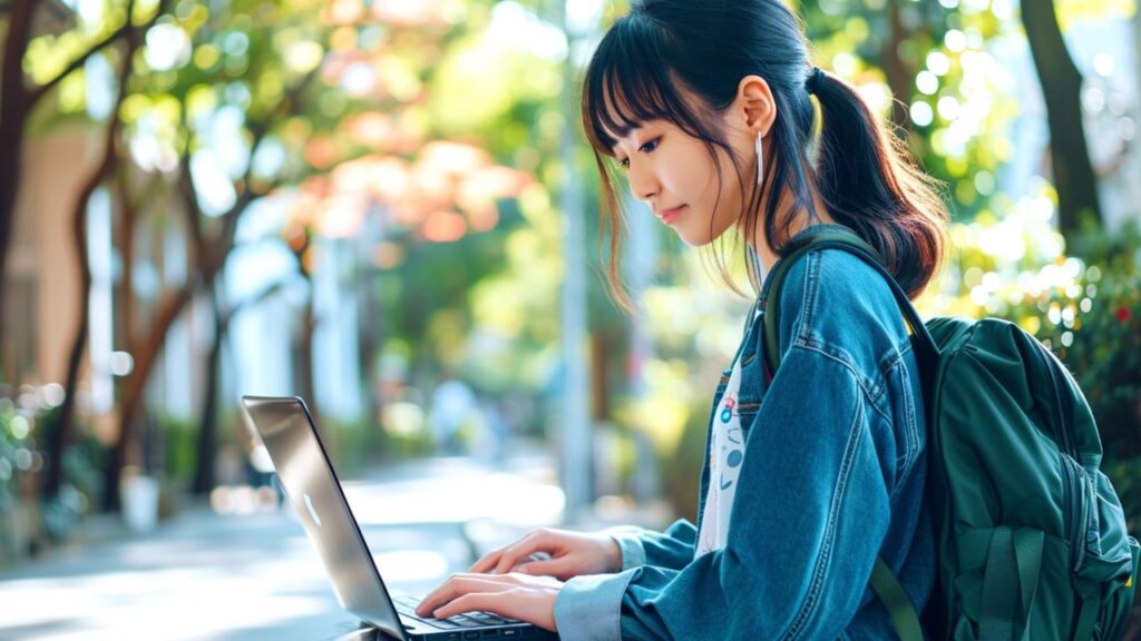 【骨格診断】クラシックに関するよくある質問